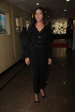 Poonam Pandey at Inter-School Dance Competition on 6th JAn 2018 (88)_5a53176aaee7d.JPG