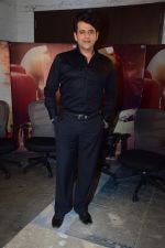 Ravi Kishan at the promotion of Mukkabaaz Movie on 7th Jan 2018 (8)_5a530ec6b7978.JPG