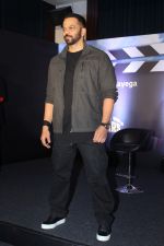 Rohit Shetty at the Press Conference Of India_s Next Superstars on 6th Jan 2018 (27)_5a530ecbb5bff.JPG