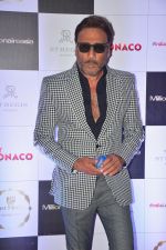 Jackie Shroff at Cover Launch Of Millonaireasia India on 9th Jan 2018 (1)_5a55bb8eca27e.JPG