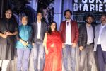 Kay Kay Menon, Vishal Bharadwaj, Rekha Bharadwaj, Kushal Srivastava at the Launch Of Song Sakhi Ri From Film Vodka Diaries on 9th Jan 2018  (16)_5a55b62a2a06c.JPG