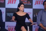 Sunny Leone at the Launch Of New Entertainment Channel Discovery JEET on 9th Jan 2018 (26)_5a55b8214ef39.JPG