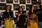 Surveen Chawla, Ekta Kapoor, Simone Singh at the Trailer Launch Of ALTbalaji Web Series Haq Se on 10th Jan 2018 (56)_5a5702bcdd8d7.JPG