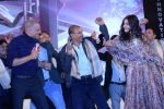 Akshay Kumar, Sonam Kapoor Promote Pad Man At Innovation Conclave on 12th Jan 2018 (36)_5a59fdd7eefd7.JPG