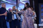 Akshay Kumar, Sonam Kapoor Promote Pad Man At Innovation Conclave on 12th Jan 2018