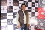Anup Jalota at Music Launch of Single Naina on 12th Jan 2018 (20)_5a59f9a95ccb2.JPG