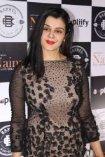 at Music Launch of Single Naina on 12th Jan 2018 (30)_5a59f9df6d272.JPG