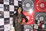 at Music Launch of Single Naina on 12th Jan 2018