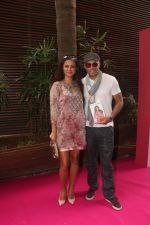  at the Launch Of Missmalini_s First Ever Book To The Moon on 14th JAn 2018 (47)_5a5cac5356824.jpg