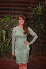 Aarti Chhabria at the Launch Of Missmalini_s First Ever Book To The Moon on 14th JAn 2018 (42)_5a5cac2537720.jpg