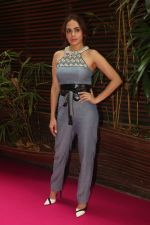 Amruta Khanvilkar at the Launch Of Missmalini_s First Ever Book To The Moon on 14th JAn 2018 (51)_5a5cac8ee4411.jpg