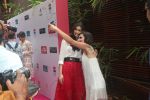 Diana Penty at the Launch Of Missmalini_s First Ever Book To The Moon on 14th JAn 2018 (22)_5a5cb2d3d7dc8.jpg