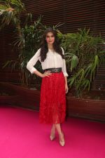 Diana Penty at the Launch Of Missmalini_s First Ever Book To The Moon on 14th JAn 2018 (25)_5a5cb2e8286f2.jpg