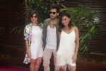 Karan Tacker at the Launch Of Missmalini_s First Ever Book To The Moon on 14th JAn 2018 (65)_5a5cb31376009.jpg