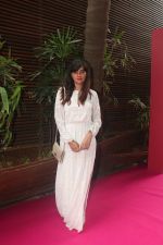 Shruti Seth at the Launch Of Missmalini_s First Ever Book To The Moon on 14th JAn 2018 (31)_5a5cb3b9d9504.jpg