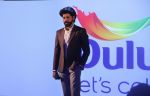 Farhan Akhtar At The Launch Of Dulux Colour Future International Colour Trends 2018 At St Regis on 16th Jan 2017 (2)_5a5ed9cd9057d.jpg