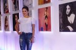 Sunny Leone at the Launch Of Dabboo Ratnani Calendar 2018 on 17th Jan 2018 (106)_5a60481fdf6d7.JPG
