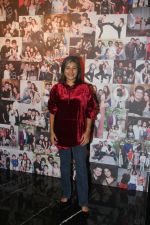 at the Launch Of Dabboo Ratnani Calendar 2018 on 17th Jan 2018 (139)_5a604739ad0f8.jpg