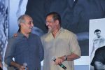 Nana Patekar at the Trailer Launch Of Film Aapla Manus on 18th Jan 2018 (19)_5a61f9e71ea9e.jpg