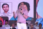Akshay Kumar At Versova Festival 2018 on 20th Jan 2018 (23)_5a6583c1ae805.jpg