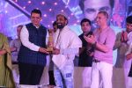 Akshay Kumar, Remo D Souza At Versova Festival 2018 on 20th Jan 2018 (29)_5a6583a1674a8.jpg