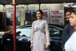 Sonam Kapoor Promotion Of Padman With Children on 21st Jan 2018 (21)_5a6595cd4c1a0.JPG