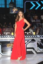 Shilpa Shetty at Super Dancer Show On Location on 22nd Jan 2018 (27)_5a66d94f6236d.jpg