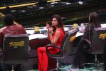 Shilpa Shetty at Super Dancer Show On Location on 22nd Jan 2018