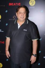 David Dhawan at the Special Screening Of Amazon Original At Pvr Juhu on 23rd Jan 2018 (17)_5a6826d8192c1.jpg