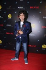 at the Special Screening Of Amazon Original At Pvr Juhu on 23rd Jan 2018 (2)_5a6826cac48bb.jpg