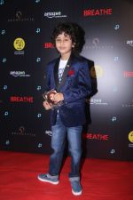 at the Special Screening Of Amazon Original At Pvr Juhu on 23rd Jan 2018 (3)_5a6826cb683e0.jpg