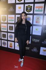 At 24th SOL Lions Gold Awards on 24th Jan 2018 (52)_5a69ccfd78fe7.jpg