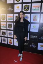 At 24th SOL Lions Gold Awards on 24th Jan 2018 (53)_5a69ccfe13c1f.jpg