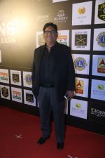 At 24th SOL Lions Gold Awards on 24th Jan 2018 (57)_5a69cd0091117.jpg