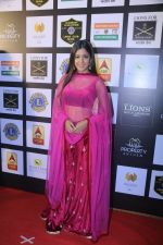 At 24th SOL Lions Gold Awards on 24th Jan 2018 (60)_5a69cd028a960.jpg