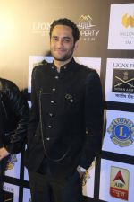 At 24th SOL Lions Gold Awards on 24th Jan 2018 (66)_5a69cd065952c.jpg