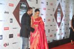Deepika Padukone at the Red Carpet Of Ht Most Stylish Awards 2018 on 24th Jan 2018 (145)_5a69e5d5747fd.jpg