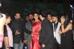 Deepika Padukone at the Red Carpet Of Ht Most Stylish Awards 2018 on 24th Jan 2018 (146)_5a69e5d6d62bd.jpg