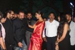 Deepika Padukone at the Red Carpet Of Ht Most Stylish Awards 2018 on 24th Jan 2018 (148)_5a69e5d998e1a.jpg