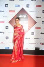 Deepika Padukone at the Red Carpet Of Ht Most Stylish Awards 2018 on 24th Jan 2018 (149)_5a69e5dae3f6a.jpg