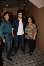 Indra Kumar at the Special Screening Of Padmaavat At Pvr Juhu on 24th Jan 2018 (4)_5a69d6140ce1e.jpg