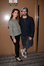 Neil Nitin Mukesh at the Special Screening Of Padmaavat At Pvr Juhu on 24th Jan 2018 (22)_5a69d6b117745.jpg