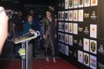 Parineeti Chopra At 24th SOL Lions Gold Awards on 24th Jan 2018