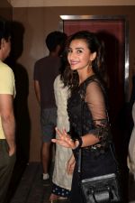 Patralekha at the Special Screening Of Padmaavat At Pvr Juhu on 24th Jan 2018 (14)_5a69d6bc75996.jpg