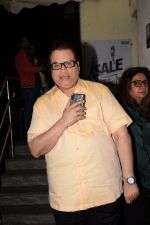 Ramesh Taurani at the Special Screening Of Padmaavat At Pvr Juhu on 24th Jan 2018 (6)_5a69d6d293641.jpg