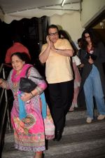 Ramesh Taurani at the Special Screening Of Padmaavat At Pvr Juhu on 24th Jan 2018 (7)_5a69d870b0a9c.jpg