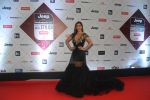 Sophie Choudry at the Red Carpet Of Ht Most Stylish Awards 2018 on 24th Jan 2018 (132)_5a69e603d6c48.jpg