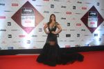 Sophie Choudry at the Red Carpet Of Ht Most Stylish Awards 2018 on 24th Jan 2018 (133)_5a69e60553fe1.jpg