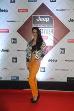 at the Red Carpet Of Ht Most Stylish Awards 2018 on 24th Jan 2018 (13)_5a69e5bc8a5c0.jpg