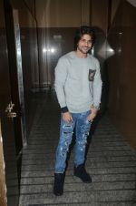 at the Special Screening Of Padmaavat At Pvr Juhu on 24th Jan 2018 (1)_5a69d5d2848db.jpg